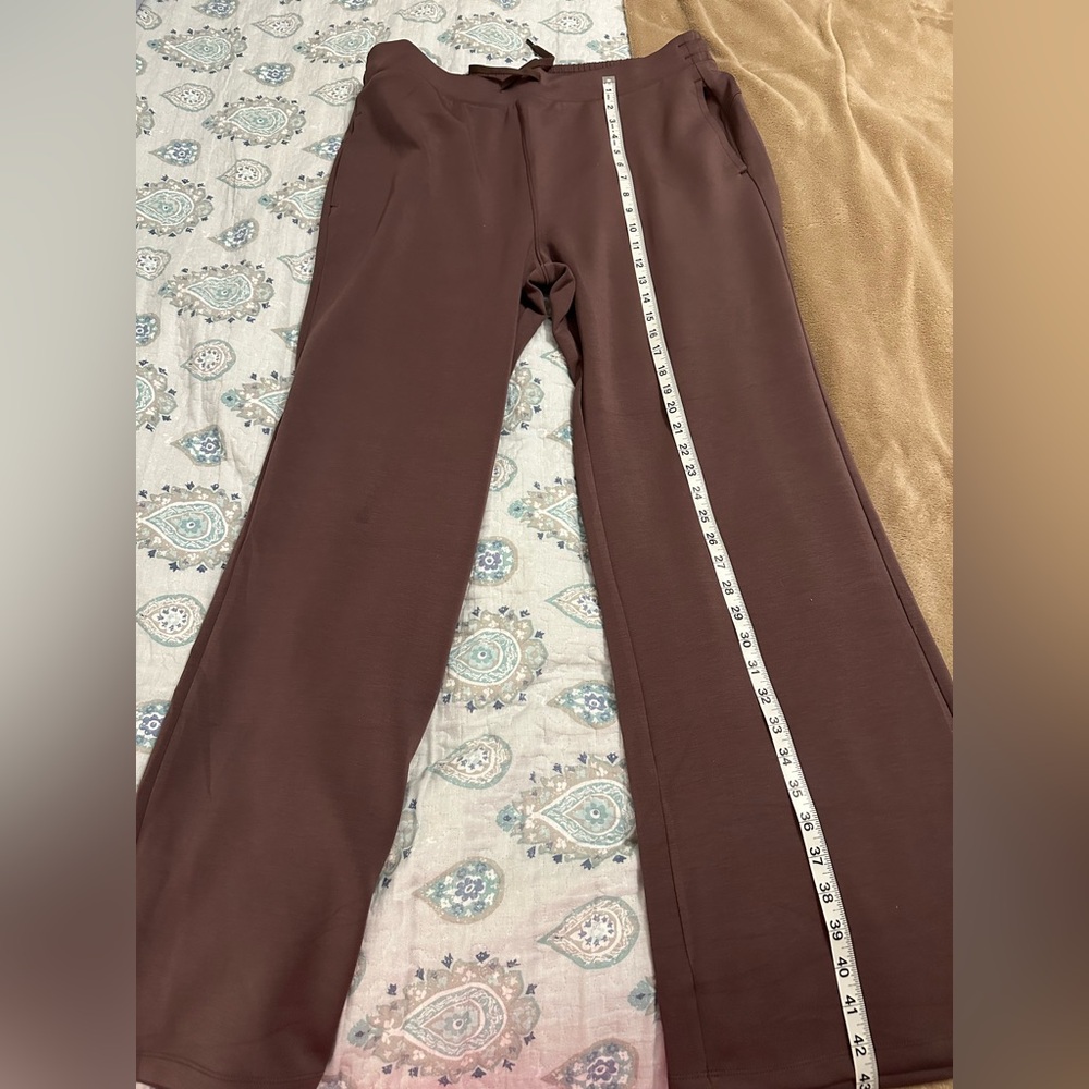 Women’s pants